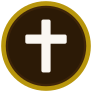 Daily Faithful Newsletter Logo